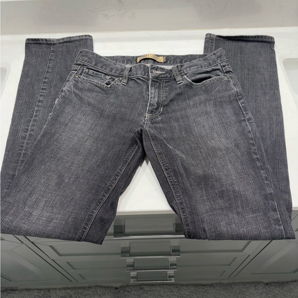 Old navy women jeans